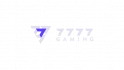 Логотип 7777 Gaming