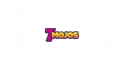 Логотип 7Mojos Slots