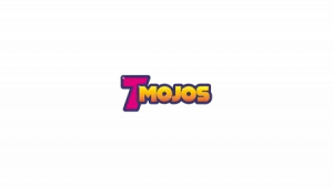 Логотип 7Mojos Live