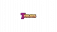 Логотип 7Mojos Slots