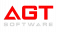 Логотип AGT