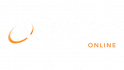 Логотип Amatic Industries
