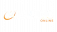 Логотип Amatic Industries