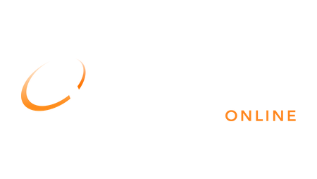 Логотип Amatic Industries