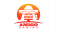 Логотип AmigoGaming