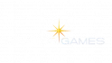 Логотип Apollo Play