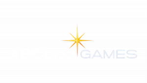 Логотип Apollo Games