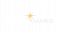 Логотип Apollo Play