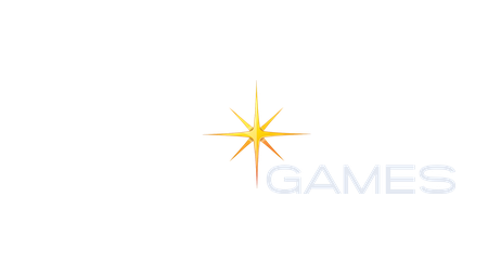 Логотип Apollo Play