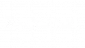 Логотип Apparat