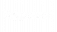 Логотип Apparat