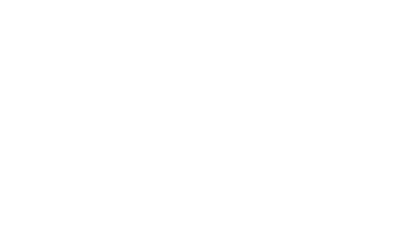 Логотип Apparat