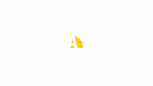 Логотип Atmosfera