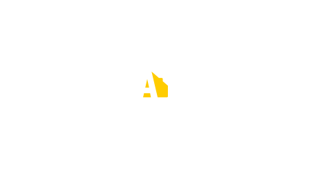 Логотип Atmosfera