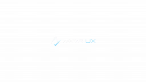 Логотип AvatarUX