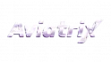Логотип Aviatrix