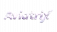 Логотип Aviatrix
