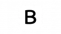 Логотип Barbara Bang