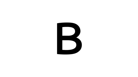 Логотип Barbara Bang
