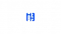 Логотип Belatra
