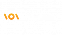 Логотип BetGames