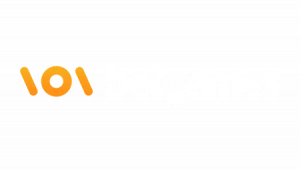 Логотип BetGames