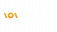 Логотип BetGames