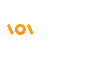 Логотип BetGames