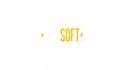 Логотип Betsoft