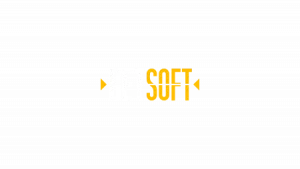 Логотип Betsoft