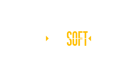 Логотип Betsoft