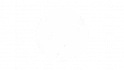 Логотип Betsolutions