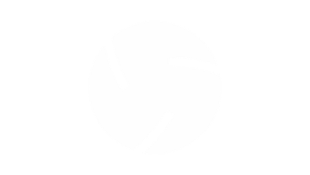 Логотип Betsolutions