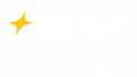 Логотип BF Games