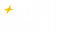 Логотип BF Games