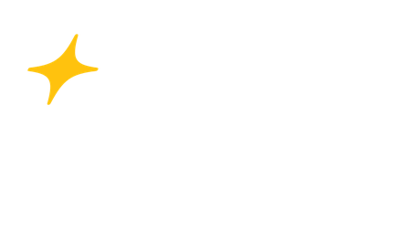 Логотип BF Games