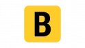 Логотип BGaming