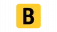 Логотип BGaming