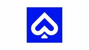 Логотип Blue Horn