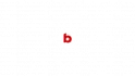 Логотип Boldplay