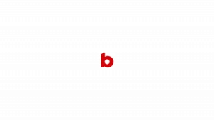 Логотип Boldplay