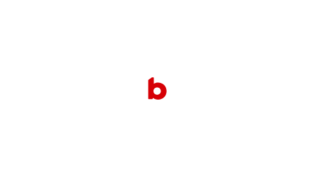 Логотип Boldplay