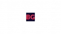 Логотип Booming Games