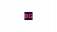 Логотип Booming Games