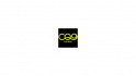 Логотип CQ9
