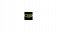 Логотип CQ9