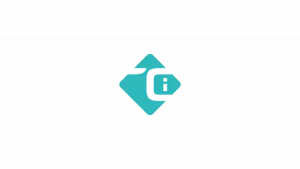 Логотип CT Interactive