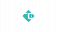 Логотип CT Interactive