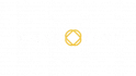Логотип Cyberslots