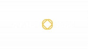 Логотип Cyberslots